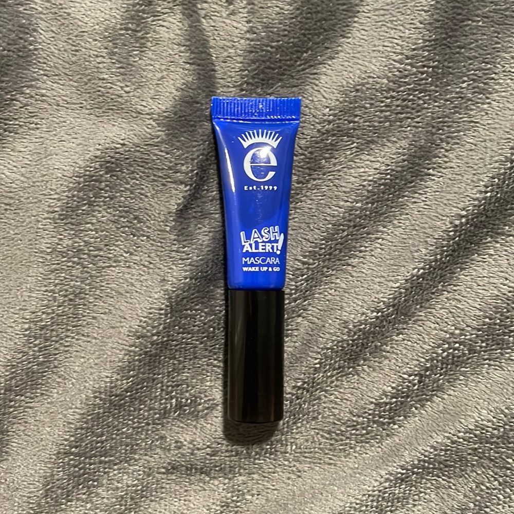 $3 with $15+ bundle
